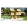 JIMAEWPS7-parques-infantiles-escalada-woodpi-ps7-02 JIMAEWPS7-parques-infantiles-escalada-woodpi-ps7-02