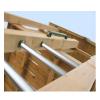 JIMAEWPS7-parques-infantiles-escalada-woodpi-ps7-03 JIMAEWPS7-parques-infantiles-escalada-woodpi-ps7-03
