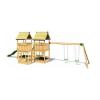 JIMAEWPS7-parques-infantiles-escalada-woodpi-ps7-04 JIMAEWPS7-parques-infantiles-escalada-woodpi-ps7-04