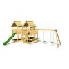 JIMAEWPS8-parques-infantiles-escalada-woodpi-ps8-03 JIMAEWPS8-parques-infantiles-escalada-woodpi-ps8-03