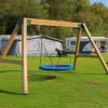 JIMAMCSW-parques-infantiles-columpio-shelter-wood-01 JIMAMCSW-parques-infantiles-columpio-shelter-wood-01