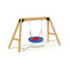 JIMAMCSW-parques-infantiles-columpio-shelter-wood-03 JIMAMCSW-parques-infantiles-columpio-shelter-wood-03