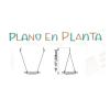 JIMAMCSW-parques-infantiles-columpio-shelter-wood-04 JIMAMCSW-parques-infantiles-columpio-shelter-wood-04