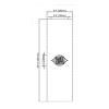 JIMAMCSW-parques-infantiles-columpio-shelter-wood-05 JIMAMCSW-parques-infantiles-columpio-shelter-wood-05