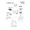 JIMAMCSW-parques-infantiles-columpio-shelter-wood-06 JIMAMCSW-parques-infantiles-columpio-shelter-wood-06