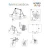 JIMAMCSW-parques-infantiles-columpio-shelter-wood-07 JIMAMCSW-parques-infantiles-columpio-shelter-wood-07