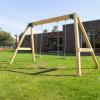 JIMAMCSWG-parques-infantiles-columpio-swing-wood-01 JIMAMCSWG-parques-infantiles-columpio-swing-wood-01