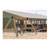 JIMAMCSWG-parques-infantiles-columpio-swing-wood-02 JIMAMCSWG-parques-infantiles-columpio-swing-wood-02