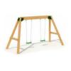 JIMAMCSWG-parques-infantiles-columpio-swing-wood-03 JIMAMCSWG-parques-infantiles-columpio-swing-wood-03
