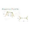JIMAMCSWG-parques-infantiles-columpio-swing-wood-05 JIMAMCSWG-parques-infantiles-columpio-swing-wood-05