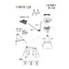 JIMAMCSWG-parques-infantiles-columpio-swing-wood-06 JIMAMCSWG-parques-infantiles-columpio-swing-wood-06
