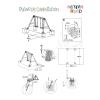 JIMAMCSWG-parques-infantiles-columpio-swing-wood-07 JIMAMCSWG-parques-infantiles-columpio-swing-wood-07