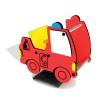 JIMUMBO-parques-infantiles-camion-bomberos-01 JIMUMBO-parques-infantiles-camion-bomberos-01