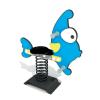JIMUPEZ-parques-infantiles-pez-01 JIMUPEZ-parques-infantiles-pez-01
