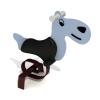JIMUPON-parques-infantiles-poni-01 JIMUPON-parques-infantiles-poni-01