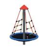 JIROGIR-parques-infantiles-giratorio-01 JIROGIR-parques-infantiles-giratorio-01