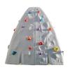 JIROK2-parques-infantiles-k2-01 JIROK2-parques-infantiles-k2-01