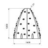 JIROK2-parques-infantiles-k2-02 JIROK2-parques-infantiles-k2-02