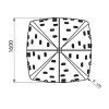 JIROK2-parques-infantiles-k2-03 JIROK2-parques-infantiles-k2-03