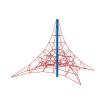 JIROP4M-parques-infantiles-red-piramide-4-m-01 JIROP4M-parques-infantiles-red-piramide-4-m-01
