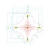 JIROP4M-parques-infantiles-red-piramide-4-m-02 JIROP4M-parques-infantiles-red-piramide-4-m-02