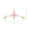JIROP4M-parques-infantiles-red-piramide-4-m-03 JIROP4M-parques-infantiles-red-piramide-4-m-03