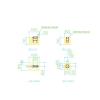 JIROP4M-parques-infantiles-red-piramide-4-m-04 JIROP4M-parques-infantiles-red-piramide-4-m-04
