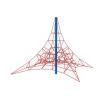 JIROP6M-parques-infantiles-red-piramide-6-m-01 JIROP6M-parques-infantiles-red-piramide-6-m-01