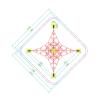 JIROP6M-parques-infantiles-red-piramide-6-m-02 JIROP6M-parques-infantiles-red-piramide-6-m-02