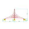 JIROP6M-parques-infantiles-red-piramide-6-m-03 JIROP6M-parques-infantiles-red-piramide-6-m-03