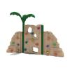 JIROVER-parques-infantiles-vertical-01 JIROVER-parques-infantiles-vertical-01