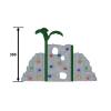 JIROVER-parques-infantiles-vertical-03 JIROVER-parques-infantiles-vertical-03