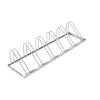 MOURAP6-mobiliario-aparca-bicicletas--6-ud--01 MOURAP6-mobiliario-aparca-bicicletas--6-ud--01