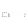 MOURBAHS-mobiliario-banco-hormigon-simple-02 MOURBAHS-mobiliario-banco-hormigon-simple-02
