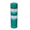 MOURBAP-ACTIVA-AD-PIL-TRAFI-01 MOURBAP-ACTIVA-AD-PIL-TRAFI-01