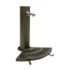 MOURFUAN-mobiliario-fuente-anillo-01 MOURFUAN-mobiliario-fuente-anillo-01