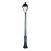 MOURILCL-mobiliario-farola-clasica-01 MOURILCL-mobiliario-farola-clasica-01
