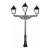 MOURILTR-mobiliario-farola-clasica-triple-01 MOURILTR-mobiliario-farola-clasica-triple-01