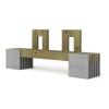 MOURMBBL-bancoblock-1 MOURMBBL-bancoblock-1