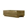 MOURMMRE-Maceterorectangular-1 MOURMMRE-Maceterorectangular-1