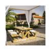 MOURMRU-mesarural-3 MOURMRU-mesarural-3