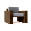 MOURMSFS-sofasolidus-1 MOURMSFS-sofasolidus-1