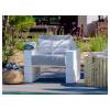 MOURMSFS-sofasolidus-2 MOURMSFS-sofasolidus-2