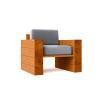 MOURMSFS-sofasolidus-3 MOURMSFS-sofasolidus-3