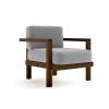 MOURMSIS-sofaindividualsingular-1 MOURMSIS-sofaindividualsingular-1