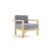 MOURMSIS-sofaindividualsingular-2 MOURMSIS-sofaindividualsingular-2