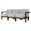 MOURMSIT-sofaindividualtriplo-1 MOURMSIT-sofaindividualtriplo-1