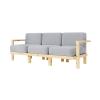 MOURMSIT-sofaindividualtriplo-2 MOURMSIT-sofaindividualtriplo-2