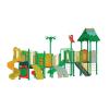 PICOC10-parques-infantiles-compact-10-01 PICOC10-parques-infantiles-compact-10-01