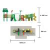 PICOC10-parques-infantiles-compact-10-02 PICOC10-parques-infantiles-compact-10-02
